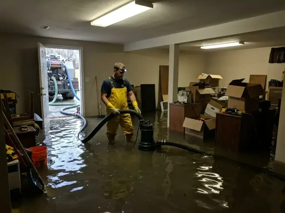 basement-burst-pipe-flooding-a-001 — frequently asked questions, 24-Hour Water Damage Restoration Services in Punta Gorda, FL